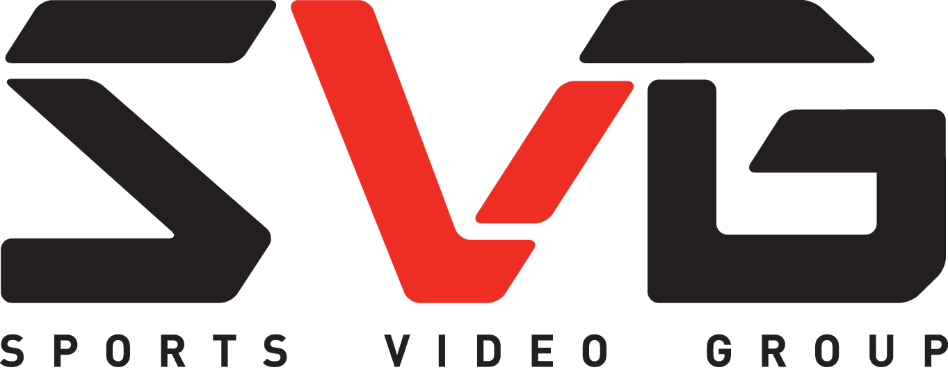 SVG Logo